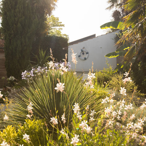 paysagiste bordeaux
paysagiste fouras
paysagiste la rochelle
conception jardin paysagiste concepteur bordeaux paysagiste la rochelle aménagement jardin villenave d'ornon paysagiste villenave d'ornon
aménagement jardin fouras