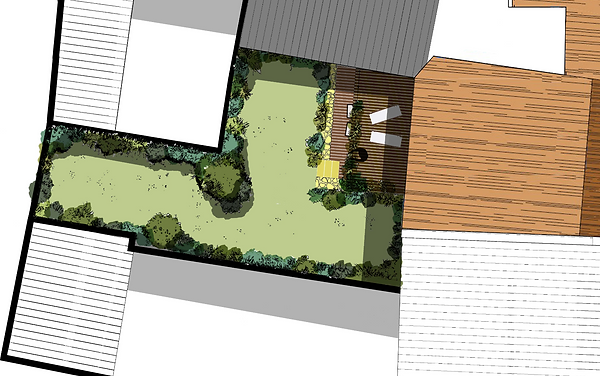 241204 - PLAN MASSE avec terrasse haute_edited.png