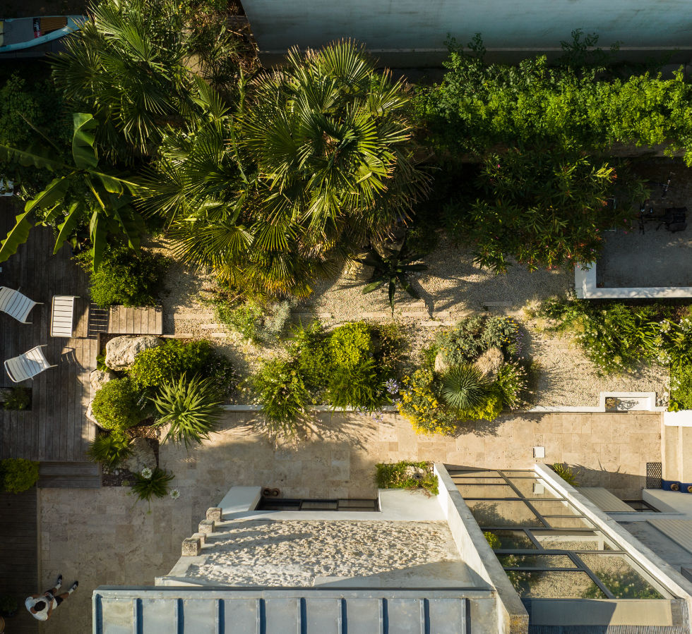 paysagiste bordeaux
paysagiste fouras
paysagiste la rochelle
conception jardin paysagiste concepteur bordeaux paysagiste la rochelle aménagement jardin villenave d'ornon paysagiste villenave d'ornon
aménagement jardin fouras