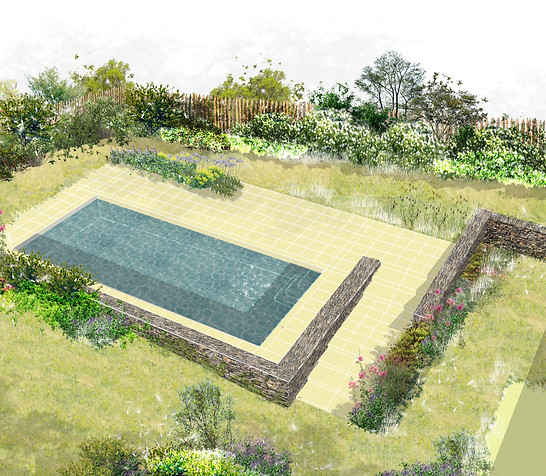 220614 - MODELISATION PISCINE ET ABORDS_edited.jpg
