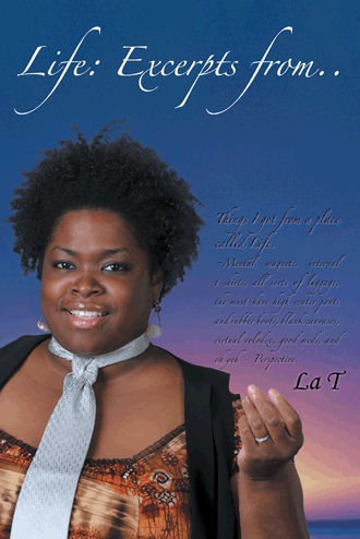 Life Excerpts From..