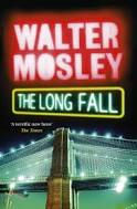 The Long Fall (Leonid McGill Series, 1)