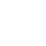 MySpace - White Circle