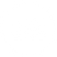 MySpace - White Circle