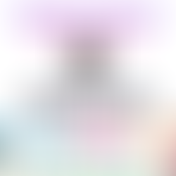 Charlie Mike Blog Announcement