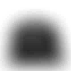 NC Seaside Merch Hat