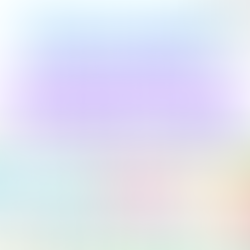 Spring Fling Easter Egg Hunt