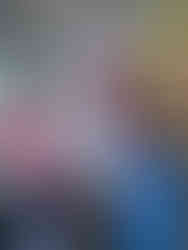 Frios Popsicle Truck