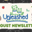 August 2026 Newsletter