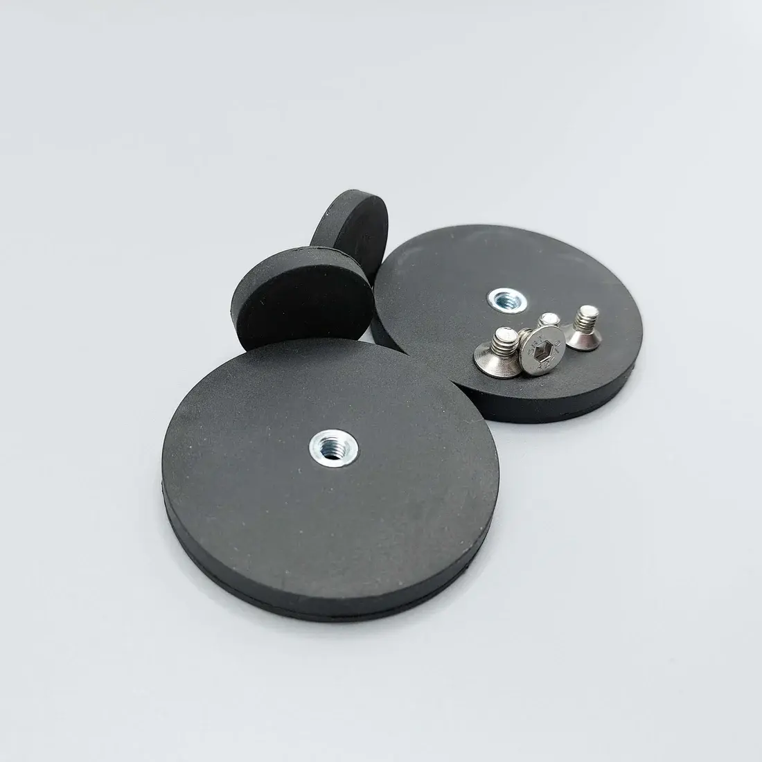 Magnet Kit for TradeTidy Holders