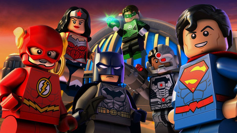 lego-justice-league-cosmic-clash.jpg