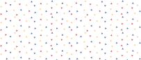 Design sem nome (4).png