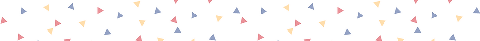 Design sem nome (4).png