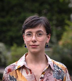 Headshot Natalia Hussein.jpeg