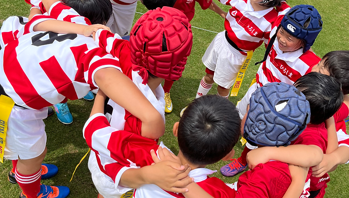 令和6年度後期（９月～３月）の生徒を募集いたします。