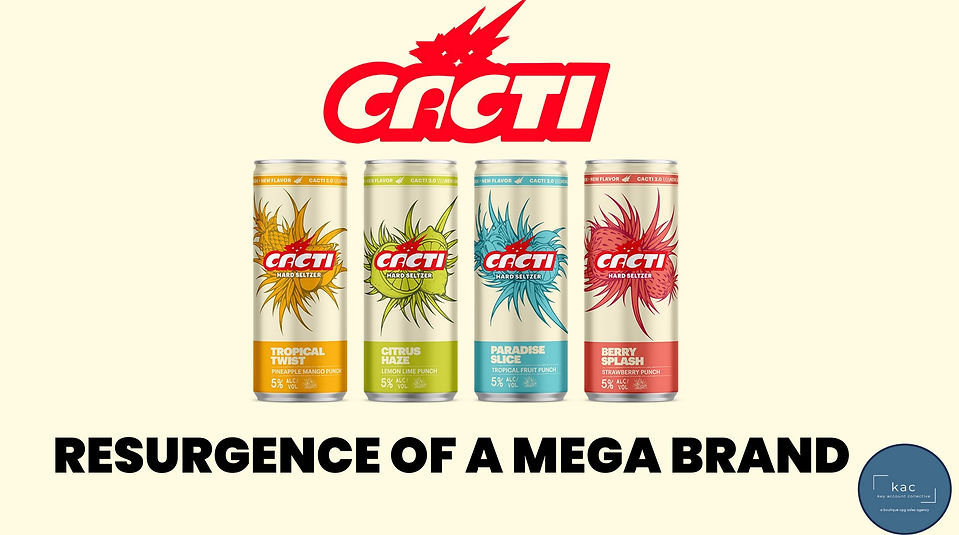 cacti1.jpg