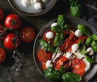Food & Wine pairing Sydney