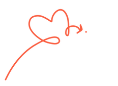 hart boog.png