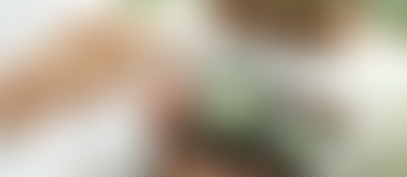 How to Reset Your Space (and Mind) for the New Season