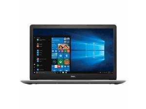 Dell inspiron 15.6" TouchScreen Full HD Laptop,8th Gen Intel Core i7-8550U, 16GB