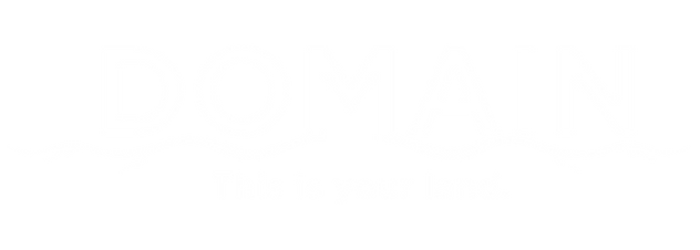 Domain_Logo_WHITE.png