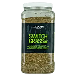 RCSwitchGrass_2048x.webp