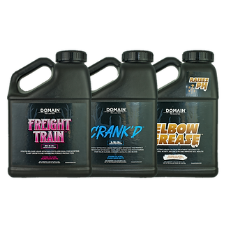 Liquid Bundle.png