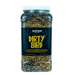 Dirty Bird.png