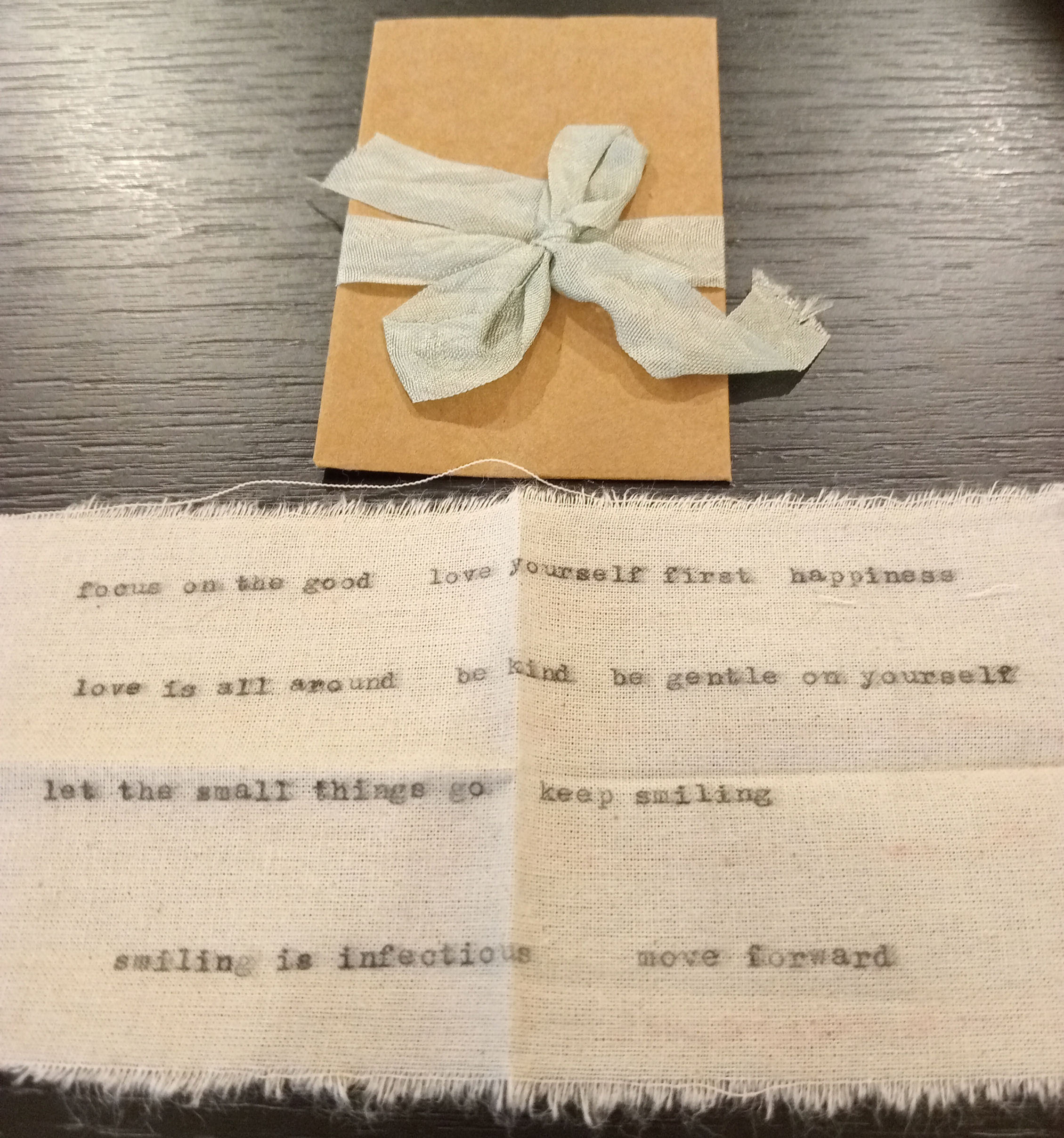 Words of affirmation, journal words, self love, self appreciation