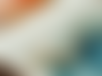 Exploring My Journey Into Watercolour Backgrounds and Ephemeral Journal Creations