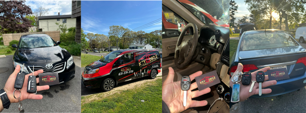 Diseño sin título2.png