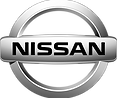 nissan-logo-1.png