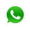 whatsapp_logo