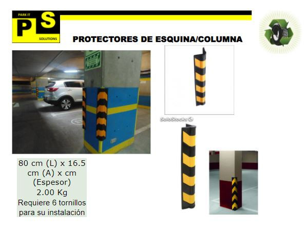 Esquineros.JPG