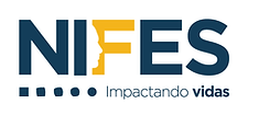 NIFES LOGO_PNG-02 (1).png