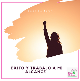 taller éxito y trabajo a mi alcance .png