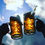 Thumbnail: Triple Point Brewing Tasting Event 27-02-23