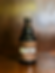 Martha Brown Ale