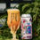 Thumbnail: Triple Point Brewing Tasting Event 27-02-23
