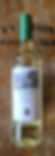 El Coto, Rioja Blanco