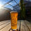 Thumbnail: Triple Point Brewing Tasting Event 27-02-23
