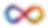 Neuron
