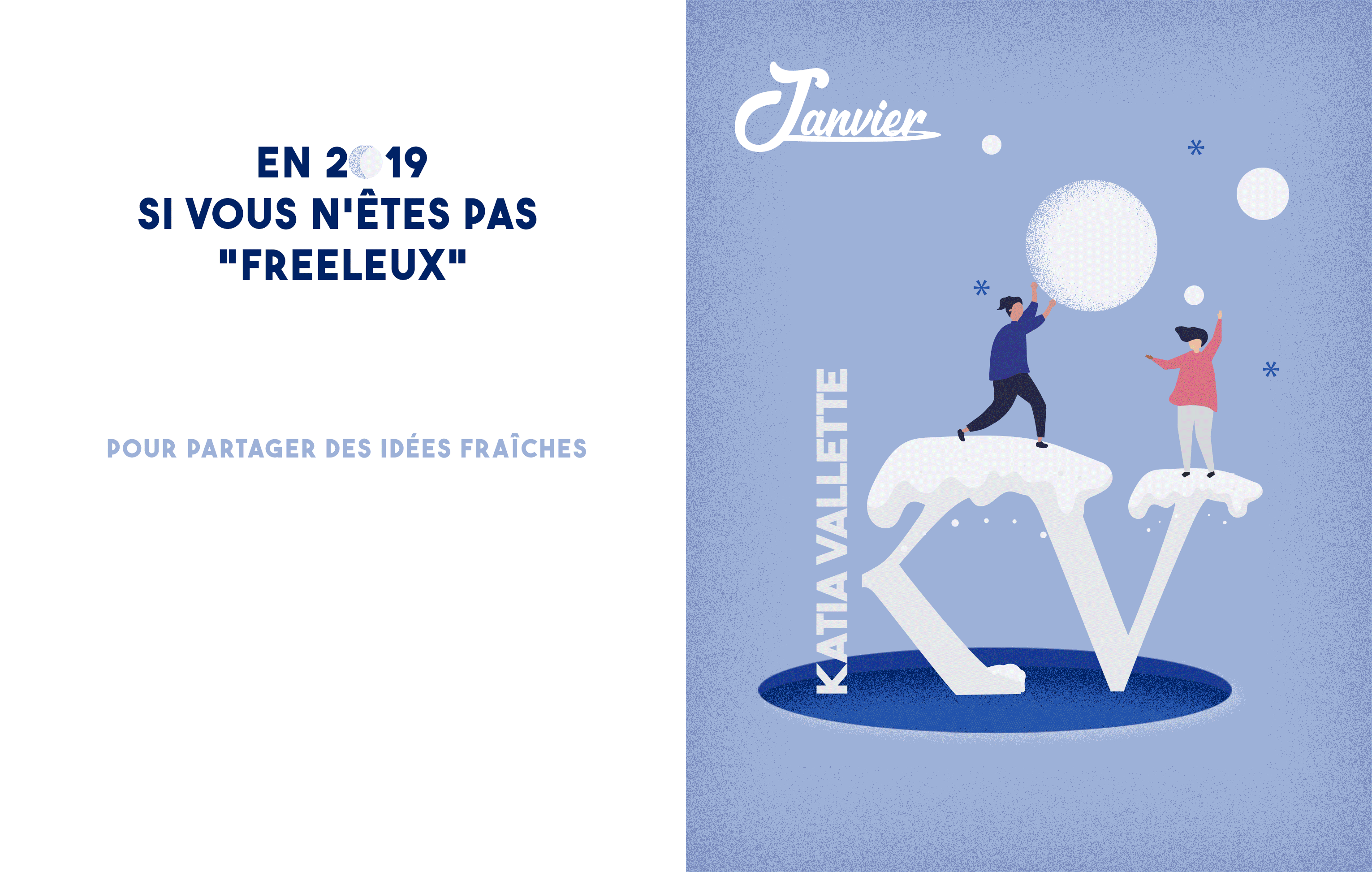 calendrier3.gif