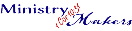 MM_header_sm.png