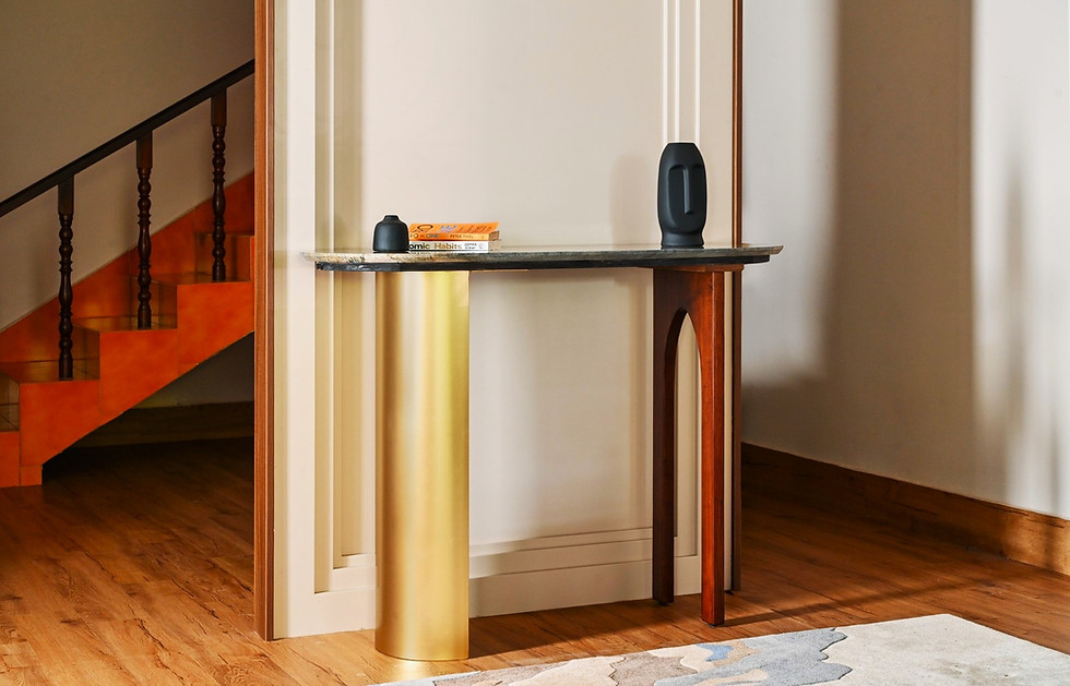 looking good furniture Bangalore