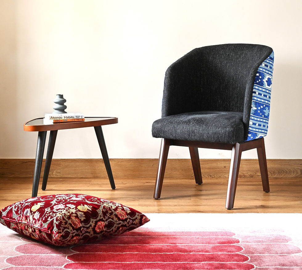 teak furniture Bangalore