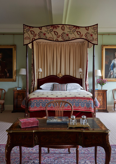2020.Bed and Desk.jpg