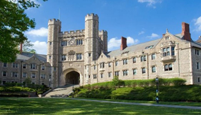 Best Pre-College medical programs online to Stand out in College applications