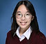 Sherlynn Fung, Student of BetterMind Labs AI Program