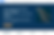 Blue webpage with text on private market opportunities, featuring an aerial view of highway overpasses. Button reads "Explore Insights."